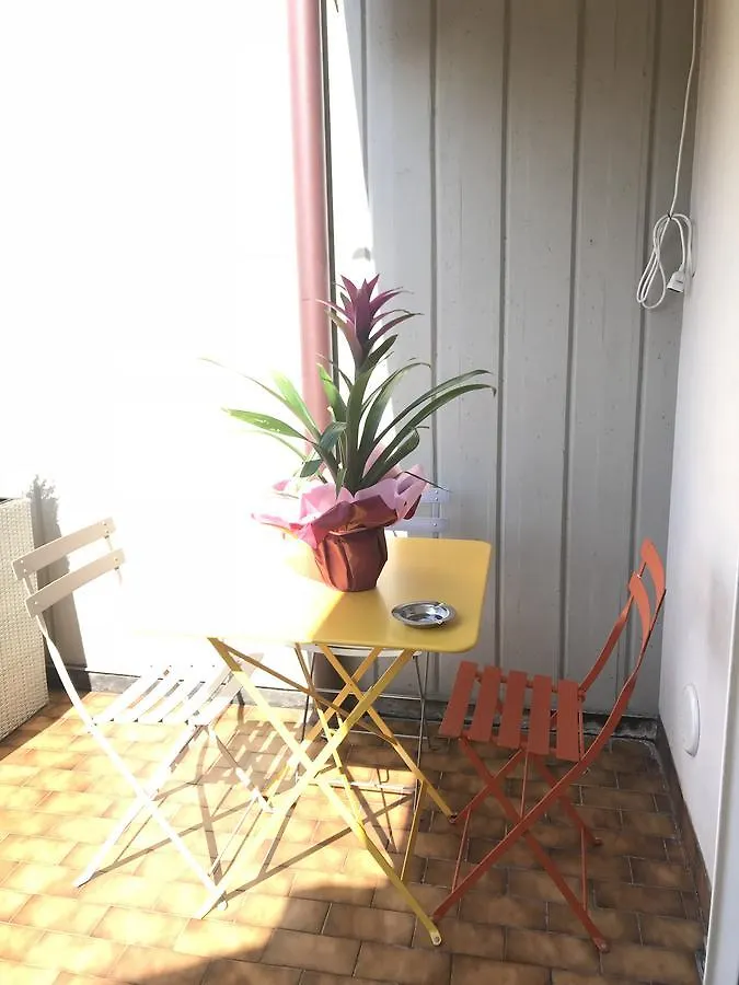 La Casa Dei Sogni Apartment Reggio Emilia