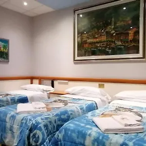 Saint Lorenz Hotel