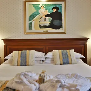 Western Classic Reggio nell'Emilia