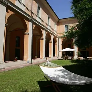 Student's Della Ghiara Hostel