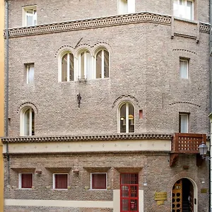 Reggio Hotel
