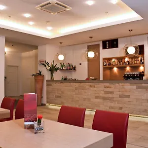 Remilia Hotel