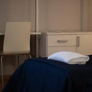Master Hotel