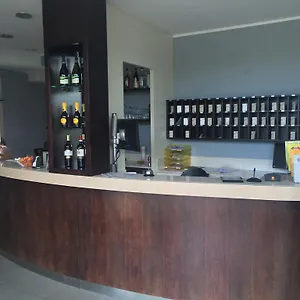 Galaxy Hotel