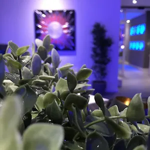 Novahotel Hotel